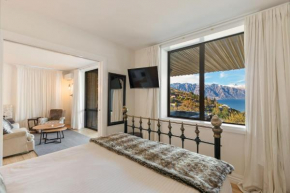 Summit Serenity One Bedroom